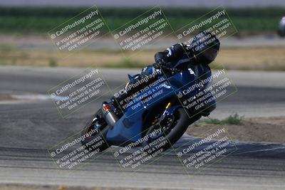 media/Jun-14-2025-Lets Ride (Sat) [[c36d48699a]]/B Group/1020am (Cotton Corners)/